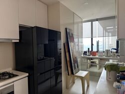 D'Leedon (D10), Condominium #619655421